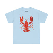 Red Lobster Classic Tee