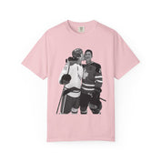 Heated Rivalry Classic Tee