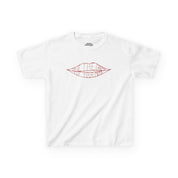 Save the Drama for Your Mama Baby Tee