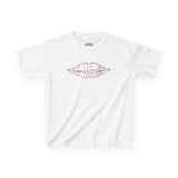 Save the Drama for Your Mama Baby Tee