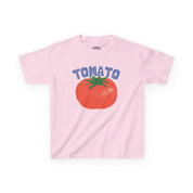 Big Tomato Baby Tee