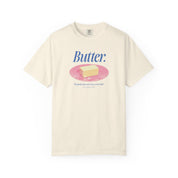 Butter Classic Tee