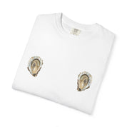 Two Oysters Classic Tee