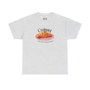 Croissant Classic Tee