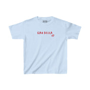 Ciao Bella Baby Tee