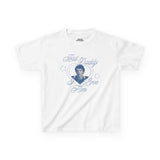 Ilya Rozanov Baby Tee