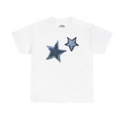 Stargirl Classic Tee