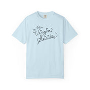 The Virgin Suicides Classic Tee