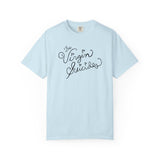 The Virgin Suicides Classic Tee