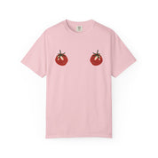 Two Tomatoes Classic Tee