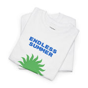 Endless Summer Graphic Classic Tee