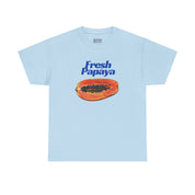 Fresh Papaya Classic Tee