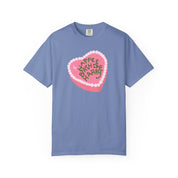Happee Birthdae Harry Classic Tee
