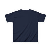 Literally Just A Girl Pink Cake Baby Tee