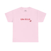 Ciao Bella Classic Tee