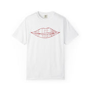 Save the Drama for Your Mama Classic Tee