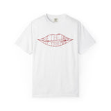 Save the Drama for Your Mama Classic Tee