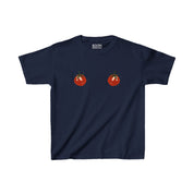 Two Tomatoes Baby Tee