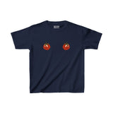 Two Tomatoes Baby Tee