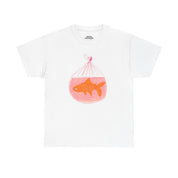 Chosen Goldfish Classic Tee