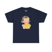 Lucky Ducky Classic Tee