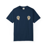 Two Oysters Classic Tee