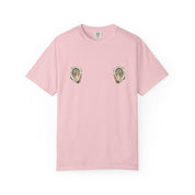 Two Oysters Classic Tee