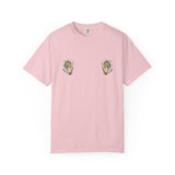 Two Oysters Classic Tee