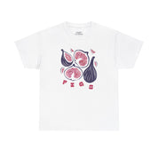 Figs Classic Tee