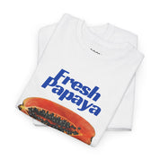 Fresh Papaya Classic Tee