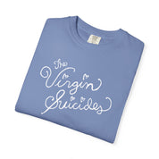 The Virgin Suicides Classic Tee