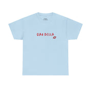 Ciao Bella Classic Tee