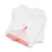 Chosen Goldfish Classic Tee