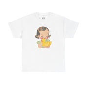 Lucky Ducky Classic Tee