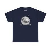 Disco Ball Classic Tee