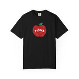 Fiona Apple Classic Tee