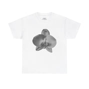 Greyscale Orchid Classic Tee