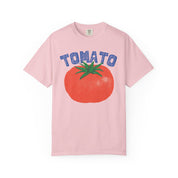 Big Tomato Classic Tee