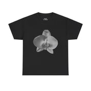 Greyscale Orchid Classic Tee