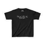 Practical Magic Baby Tee