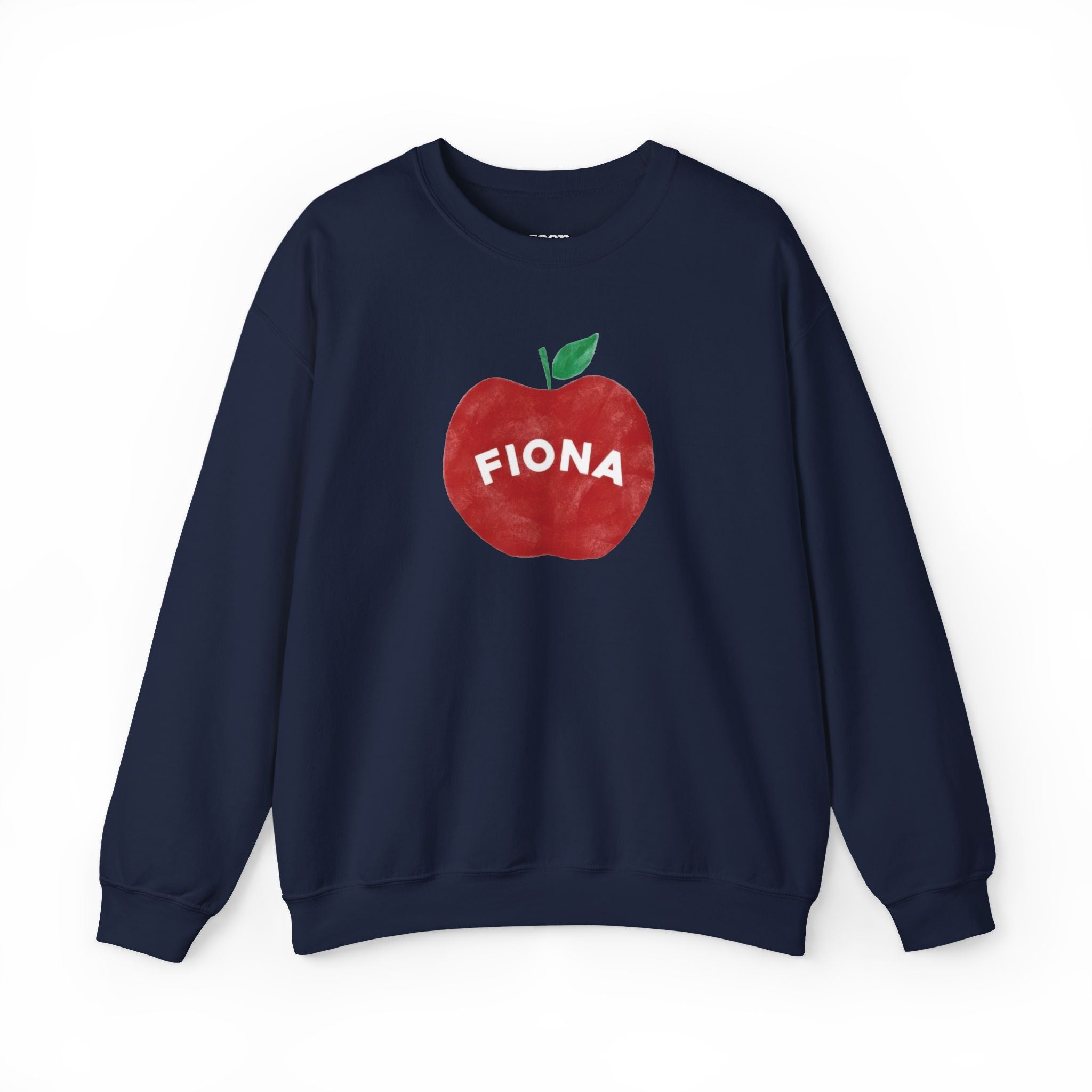 Fiona Apple Sweater