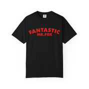 Fantastic Mr Fox Classic Tee