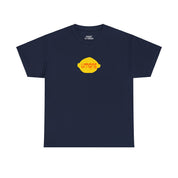 Lemon Graphic Classic Tee