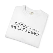 Perks Classic Tee