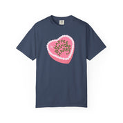 Happee Birthdae Harry Classic Tee
