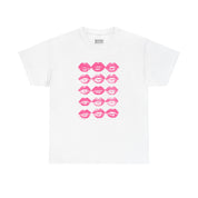 Kisses Classic Tee