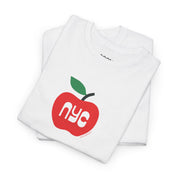 The Big Apple Classic Tee