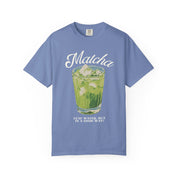 Matcha Classic Tee