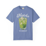 Matcha Classic Tee
