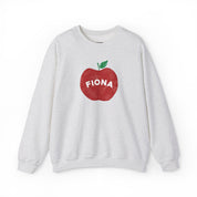 Fiona Apple Sweater